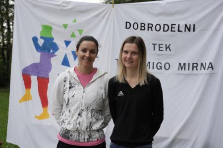 10 Trimmigo, 24102022, foto PEP (270) (Custom)